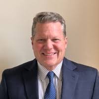 100+ "Klinges" profiles