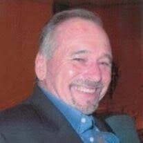 Ulie L. Cowart, Jr. Obituary