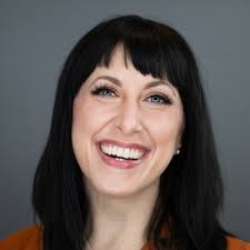 What did I learn from being the Project Manager