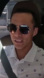 EVER PALMA VIAJA EN SU RIDE A PARÍS, A RITMO DE REGIONAL Y LOS PRIMOS MX