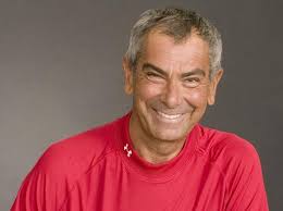 Le gaffe più celebri di Luca Giurato