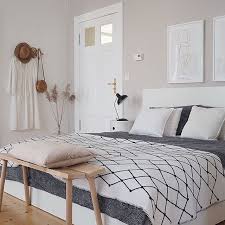 Ikea Deutschland On Instagram Ein Hut Getrocknete Pflanzen Und Gedeckte Farben Sorgen Fur Seichten Landhaus Wind Home Decor Colors Home Decor House Colors