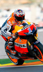 Meet The Rare Motogp Riders Who Doubled Up Motogp Racing Bikes Motogp Valentino Rossi
