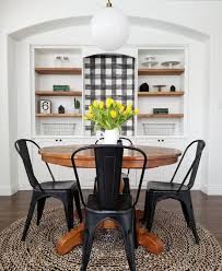 Used cars for sale by owner. Decor Trend Buffalo Check A House Full Of Sunshine