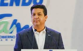 Dijo que a diferencia de otras entidades federativas, donde se han presentado algunos hechos delictivos, en tamaulipas las incidencias han sido menores, por lo que confía que el desarrollo de las votaciones se desarrollará. Gobernador De Tamaulipas Enfrenta Acusaciones De Delincuencia Organizada Y Posible Desafuero El Sol De Mexico Noticias Deportes Gossip Columnas