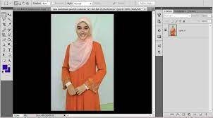 We did not find results for: Praktis Cara Membuat Pas Foto Dengan Ukuran 2 3 3 4 Dan 4 6 Di Photoshop
