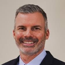 Randy Wroble's Instagram, Twitter & Facebook