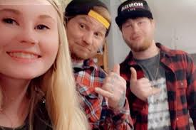 Fundraiser by Tiffany Zvolanek : Memorial-Funeral expenses for Gavin Beavers