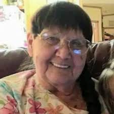 Obituary information for Karen Thomason