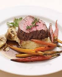 A White Formal Foodie Destination Wedding In California Main Course Recipes Wedding Food Menu Wedding Food
