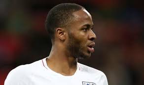 The barber is based in battersea, but often send barbers out to people in dire. Liverpool News Ian Rush Makes Big Raheem Sterling Claim Ahead Of Manchester City Clash Football Sport Express Co Uk