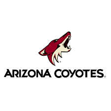Maybe you would like to learn more about one of these? Arizona Coyotes Logo Download