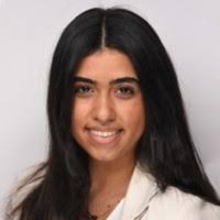 7 "Destiny Fernandes" profiles