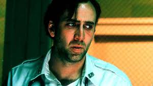 Nicolas Cage Reflects On His Overlooked 1999 Martin Scorsese Movie: "It  Will Stand The Test Of Time"