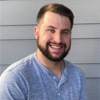 10+ "Benjamin Kirchner" profiles