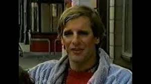 Quantum Leap Episode Guide at Al's Place