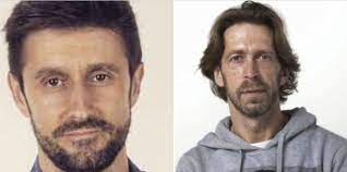 Avaliação dos leitores (5 comentários). Yl9l9bb3cahknm