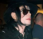 Michael jackson — smooth criminal 04:17. Michael Jackson Wikipedia