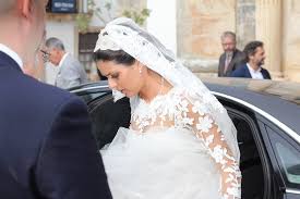 Cuca roseta regresa al festival de fado diez años después de su participación en la primera edición en. Fadista Cuca Roseta Feliz Longe Do Marido Nacional Flash