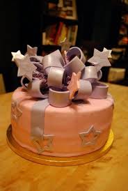 Paddy Cake Paddy Cake Baker S Man Bake Me A Cake As Fast As You Can Cake Star Cakes Cupcake Cakes