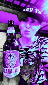 #sekumpul #singaraja #bali Taking a strategic retreat into the mountains to  escape from the hustle, the bustle & the heat of Bali #indonesia., I now  reside at the highest point of the island, the ...