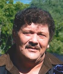 Obituary for Elwood Eugene "Geno" Miller