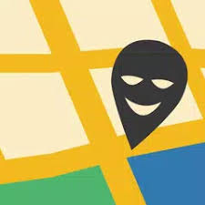 Es gratis y el tamaño del archivo es 9.26 mb. Fake Location Mock Gps Apk 5 3 1 Download For Android Download Fake Location Mock Gps Apk Latest Version Apkfab Com