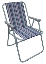 cheap outdoor folding chairs outdoor folding chairs folding beach chair patio furniture covers
