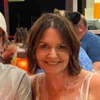 35400+ "Dodd" profiles