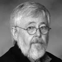 20+ "John Novack" profiles