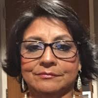 30+ "Patricia Whitlow" profiles