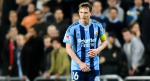 Les fans suédois du durgardens if ont accueilli le retour des héros. Fem Snabba Kallstrom Bast Pa Plan Men En Stark Anfallare Saknas I Dif Fotbolldirekt Experten Pa Svensk Fotboll