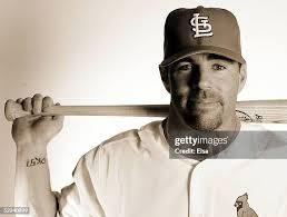 35 Darryl Urgent Photos & High Res Pictures