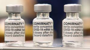 Approximately 28 days after your first dose, you will get an invitation by text, email or phone call to book your second dose appointment. Calls To Overhaul Victoria S Vaccine Booking System After Hundreds Of No Shows