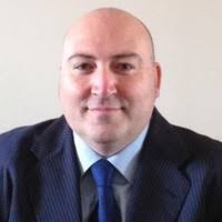 100+ "Manuel Llano" profiles