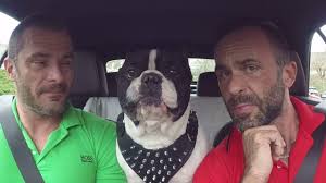 TANTE CHIACCHIERE 😆💭🗯💬🔠🔝