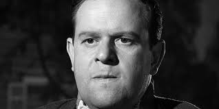 The Original Twilight Zone's Best And Worst Episodes Starred The Same Actor