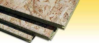 Erected with precision, they can last for dozens of years. Osb 3 4 Tongue Groove T G Rated Sheathing Oriented Strand Board Osb The Home Improvement Outlet