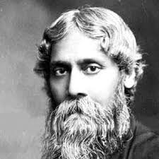 When Woodstock went Woo-woo and why