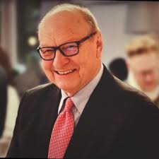 erbschaft #nachfolgeberatung #mit #unternehmensnachfolge #erbvertrag  #vermächtnis #rgtgroup