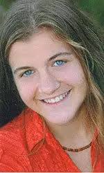 Rowing Inks Three for 2009