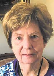 News-Democrat & LEADER