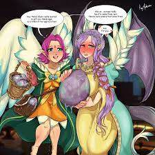 Fire Emblem R34 (Rule34) (34 pictures) - Shooshtime