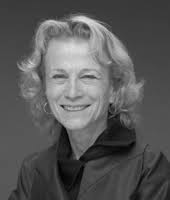 Mythes, Malice et Magie