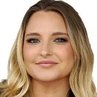 Top Real Estate Agents & Realtors in Madison, GA for 2025 (Verified). Page 