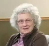 Rose & Quesenberry Funeral Home