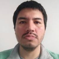 3500+ perfiles de «Ramiro»