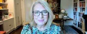 Liz Wiseman: What are Impact Players?