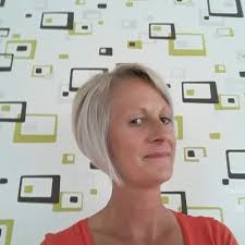 It is all about the customer experience!