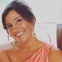 Jennifer "Jen" (Anaya) Serrano Obituary